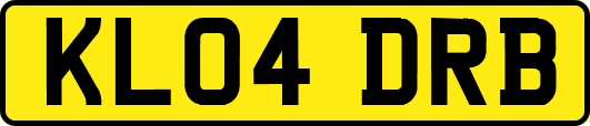 KL04DRB