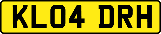 KL04DRH