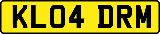 KL04DRM