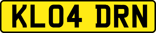 KL04DRN