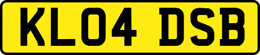 KL04DSB