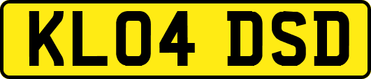 KL04DSD