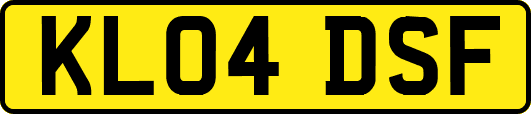 KL04DSF