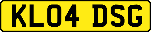 KL04DSG