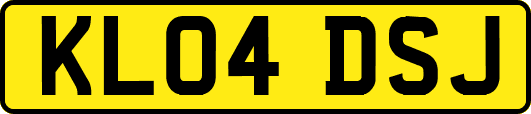 KL04DSJ