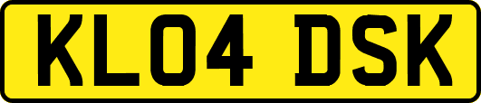 KL04DSK
