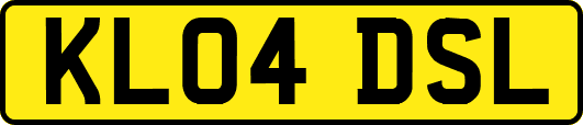 KL04DSL