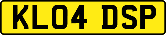 KL04DSP
