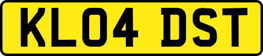 KL04DST