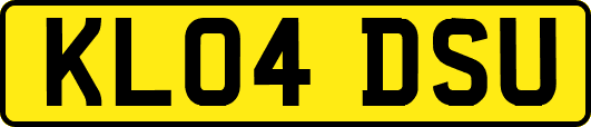 KL04DSU