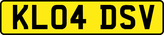 KL04DSV