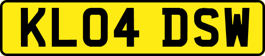 KL04DSW