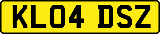 KL04DSZ