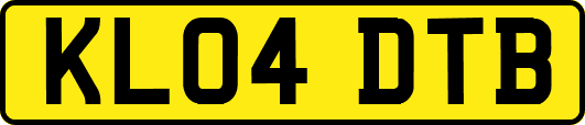 KL04DTB