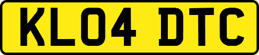 KL04DTC