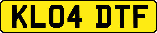 KL04DTF