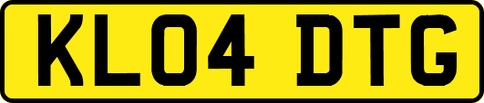 KL04DTG