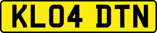 KL04DTN