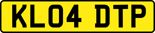 KL04DTP