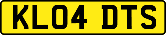 KL04DTS
