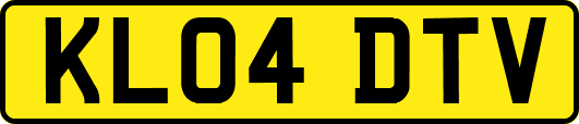 KL04DTV