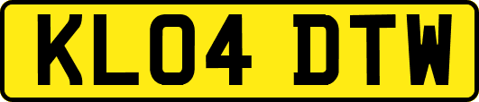 KL04DTW