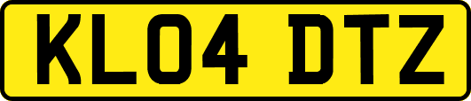 KL04DTZ