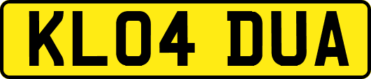 KL04DUA