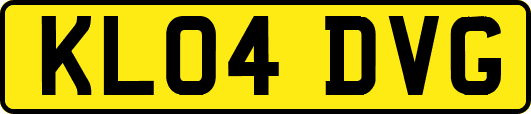 KL04DVG
