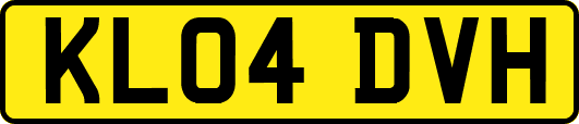 KL04DVH