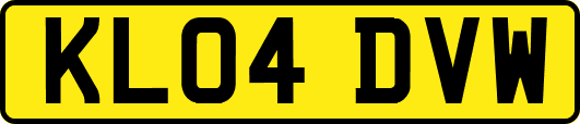 KL04DVW