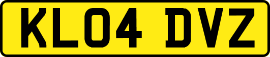 KL04DVZ