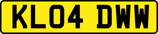 KL04DWW