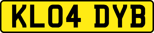 KL04DYB