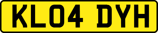 KL04DYH