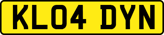 KL04DYN