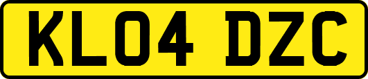 KL04DZC