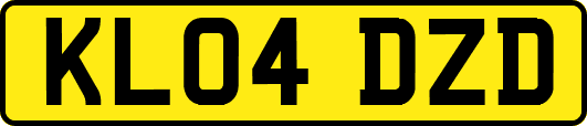 KL04DZD
