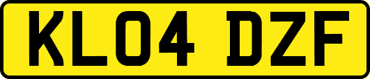KL04DZF