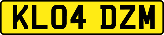 KL04DZM