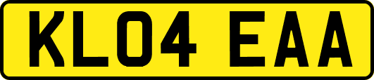 KL04EAA