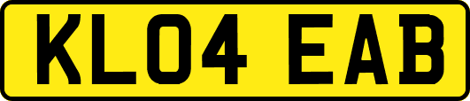 KL04EAB