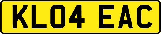 KL04EAC