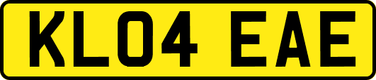 KL04EAE