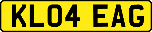 KL04EAG