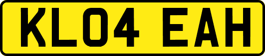 KL04EAH
