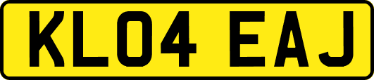 KL04EAJ