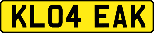 KL04EAK