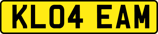 KL04EAM