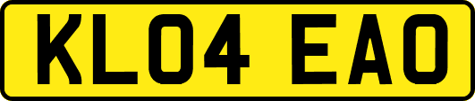 KL04EAO
